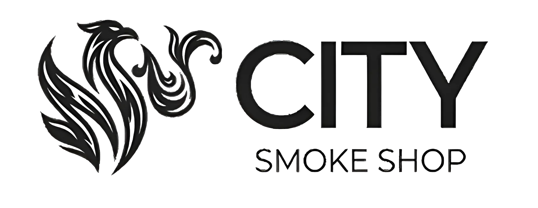 citysmokeshop.brainbeandev.com